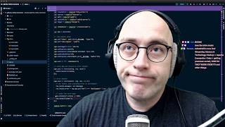 X0056 - Node.js + Apache Cassandra + Data + getitng promises sorted, HOW DO THEY WORK EVEN?!?!