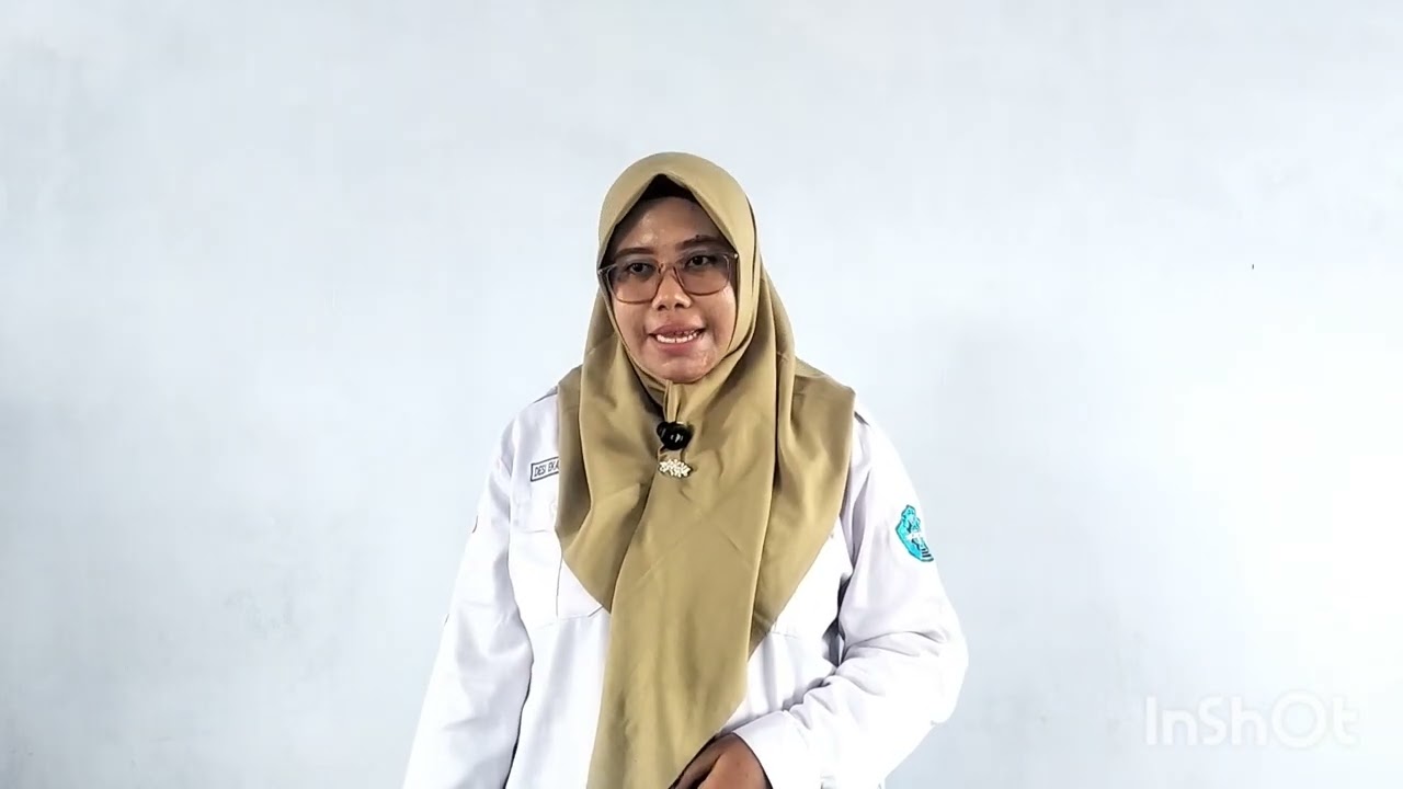 Desi Eka Setyawati-Smk Islam 2 Wlingi-ejies2026 #EastjavalnnovativeSummit #EJIES2026 #Jawapos #ITS