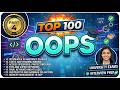 Top 100 Mcq Object Oriented Programming language part 4 #oops #objectorientedprogramming #top100