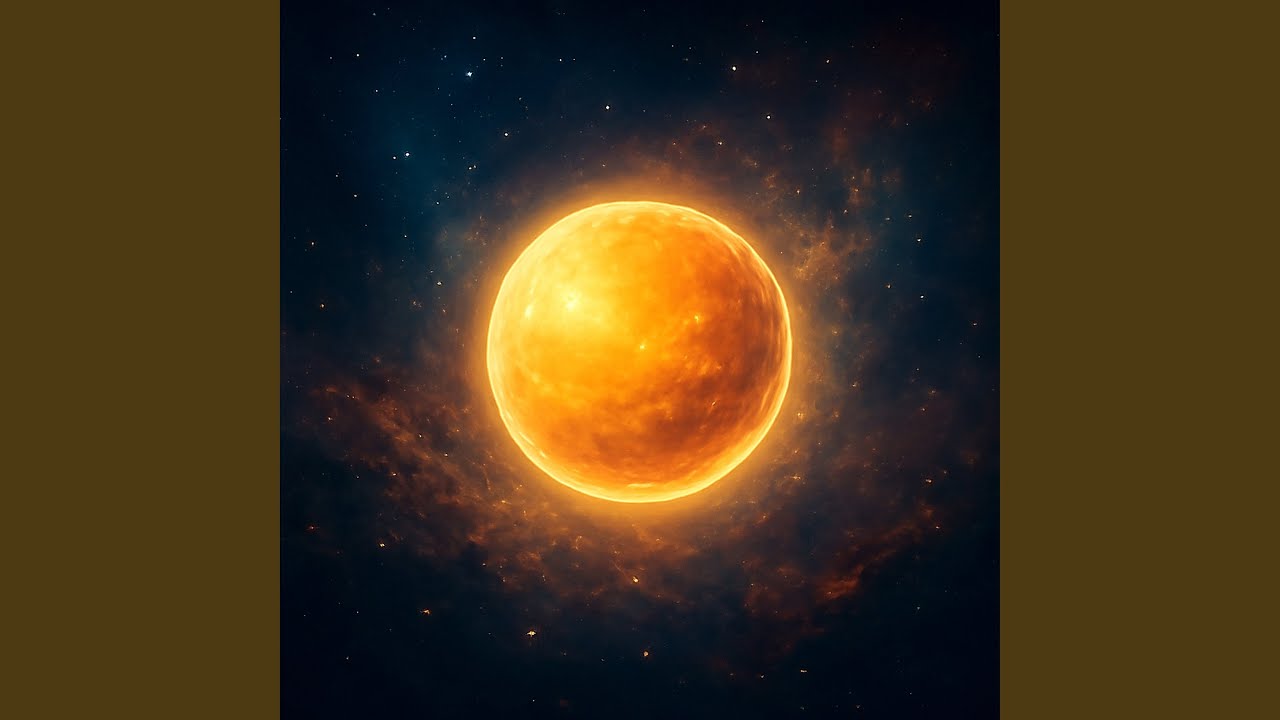 Watch Interstellar Inner Silence on YouTube Watch Interstellar Inner Silence on YouTube