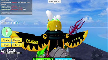 T Fruit Saga [Ep 3 Full] [ERROR?]