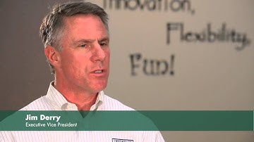 VAVE Engineering Video