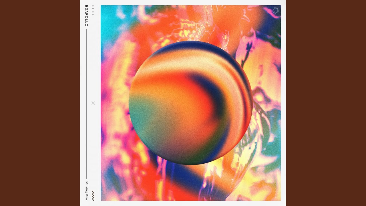 Watch Standing There on YouTube Watch Standing There on YouTube