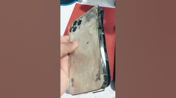 iPhone 12 Pro Max Important Data #microsoldering #microchip #ipad #iphone #airpod ##mcabook #faceid