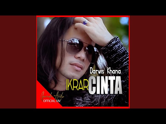 Ikrar Cinta class=