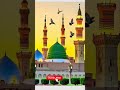Power of islam ☪️ 💪 💯 #viralvideo #powerofislam #ytshorts #shorts #trending #trendingshor