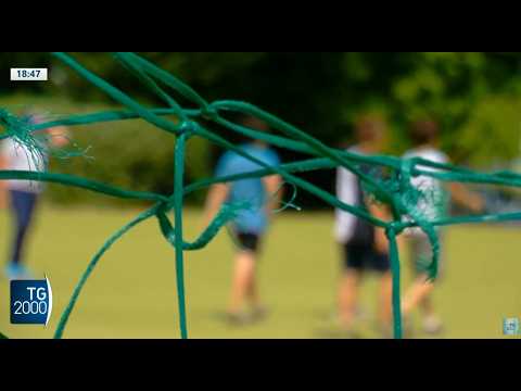 Video Tenta di rapire bimbo all’uscita dell’oratorio nel bergamasco. Scoperto e arrestato