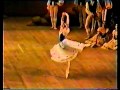 Uliana Lopatkina - Giselle solo, 1st act の動画、YouTube動画。