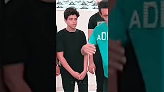 viral#ياباشا الحاجه دي حاجتي ووfollow #fyp #foryou #tikt