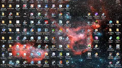 Record Your Desktop Using Fraps (Windows Vista)