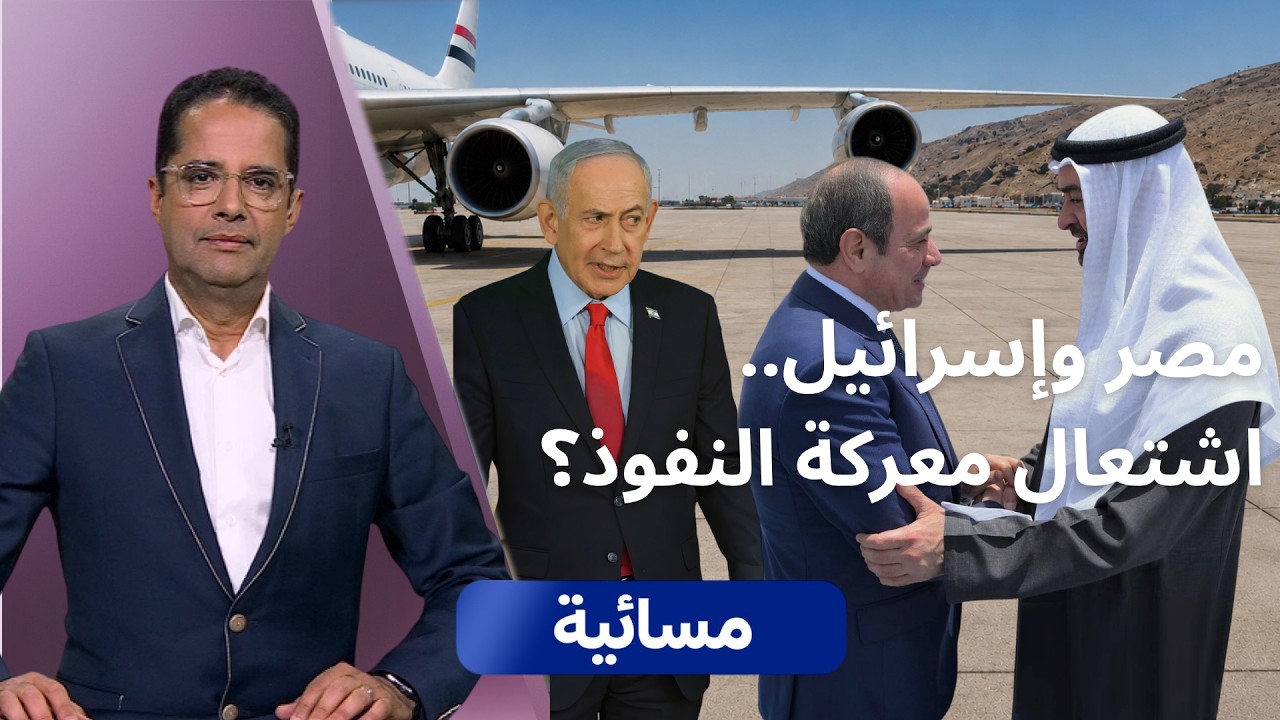 ��� ��� ���� ������.. �� ���� ������� | ������
