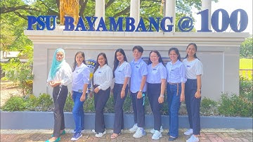 FIELD STUDY 2 - Activity 6 (Group 4_BSE EL 4-1)