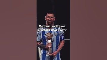 Lionel Messi Peter Drury - World Cup Final 🏆 #messi