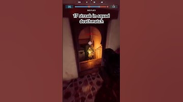 Dude who got SLAPPED with the launcher called me a cheater 😆 #battlefield #battlefield6