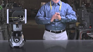 Rube Goldberg 3D Animation