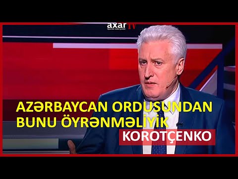 Video: Treylerdəki bir alətlə