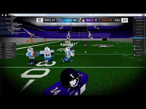 Roblox Football Fusion Hacker Youtube - football fusion hack roblox