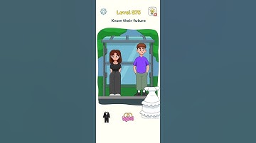 DOP3: Displace One Part Level 275