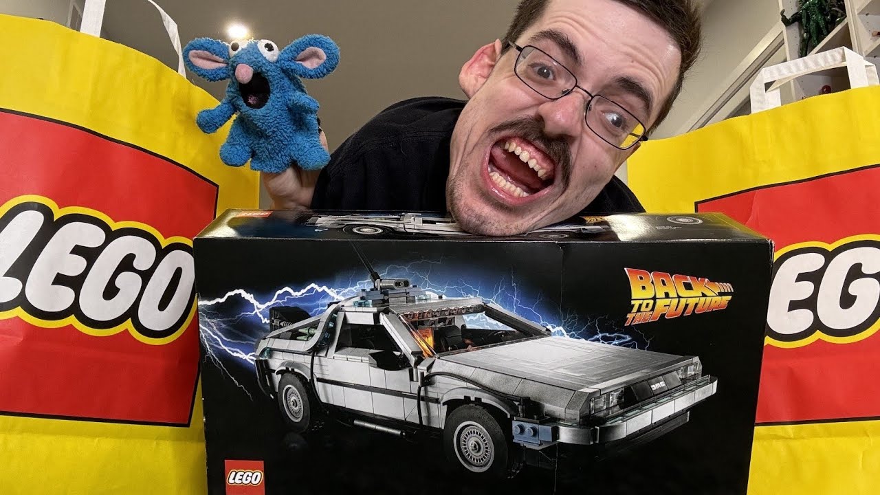 back-to-the-future-lego-set-speedrun-youtube