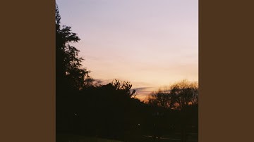 Amnesia (feat. Aukina)