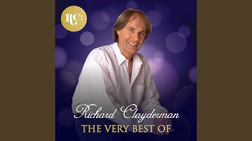 Can You Feel the Love Tonight