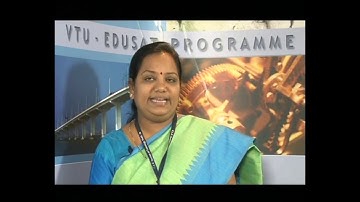 ATC -  Module 3 - CFG  - Lecture 7 -  Reducing Ambiguity