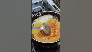 beggian🍆🍆aluu🥔🥔#cooking #food #vegetables #trending #shortvideo #minivlog