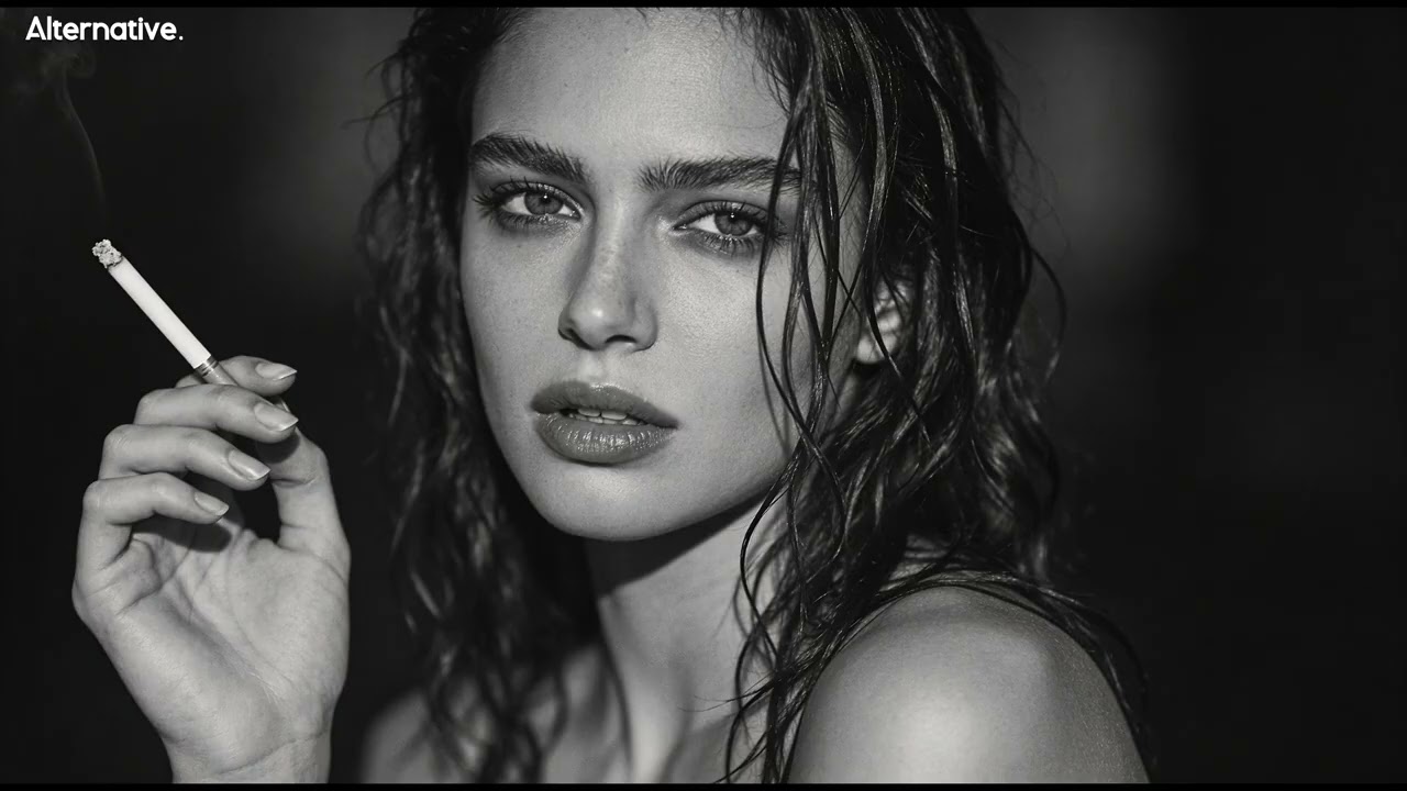 After The Silence – Melancholic Emotional Deep House