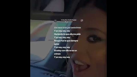 Thumbnail of Yo Voy - Zion & Lennox