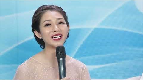 Cập nhật về nâng ngực nội soi đường nách : Bệnh viện thẩm mỹ Việt Mỹ #bacsichiemquocthai #nangnguc