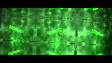 iLevox Intro | by DenGraphics and ShadowMotions