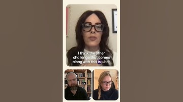 Deepfake Videos & Romance Scams: How Banks Can Detect AI Fraud