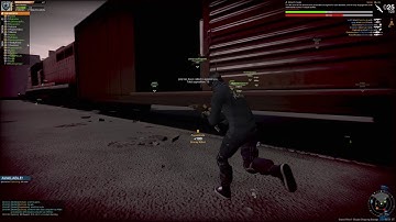 apb  PepeHands triggerbot and wallhack