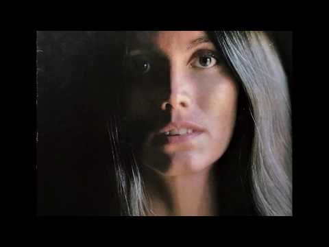 Pancho & Lefty , Emmylou Harris , 1977