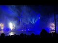Sunday 8.16am 1/11/2026 - Geo's Walt Disney World and Disneyland Ride and Show POV Videos