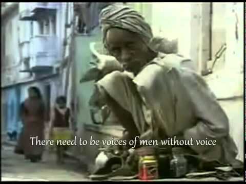 l'abbé-pierre---la-voix-des-sans-voix-(english-subtitles)