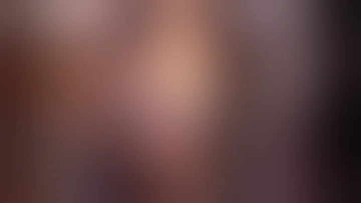 Jessica Valle trans