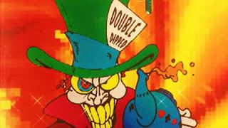 Seduction - Double Dipped - Bagleys - Best Of March 1995