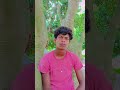 you are mad🤣🤣🤣comedy video🤣#fun #comedy.  #trending #viralvideo #shortvideo #funny #explore