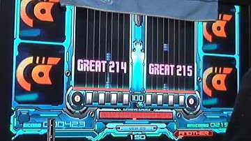 GENOM SCREAMS DPA / MAX-13