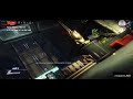 Prey 2017 : впервые играю