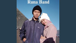 Setiap jam 8