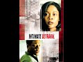 Intimate Betrayal 1999 Monica Calhoun Khalil Kain Intimate Betrayal 1999 Monica Calhoun Khalil Kain