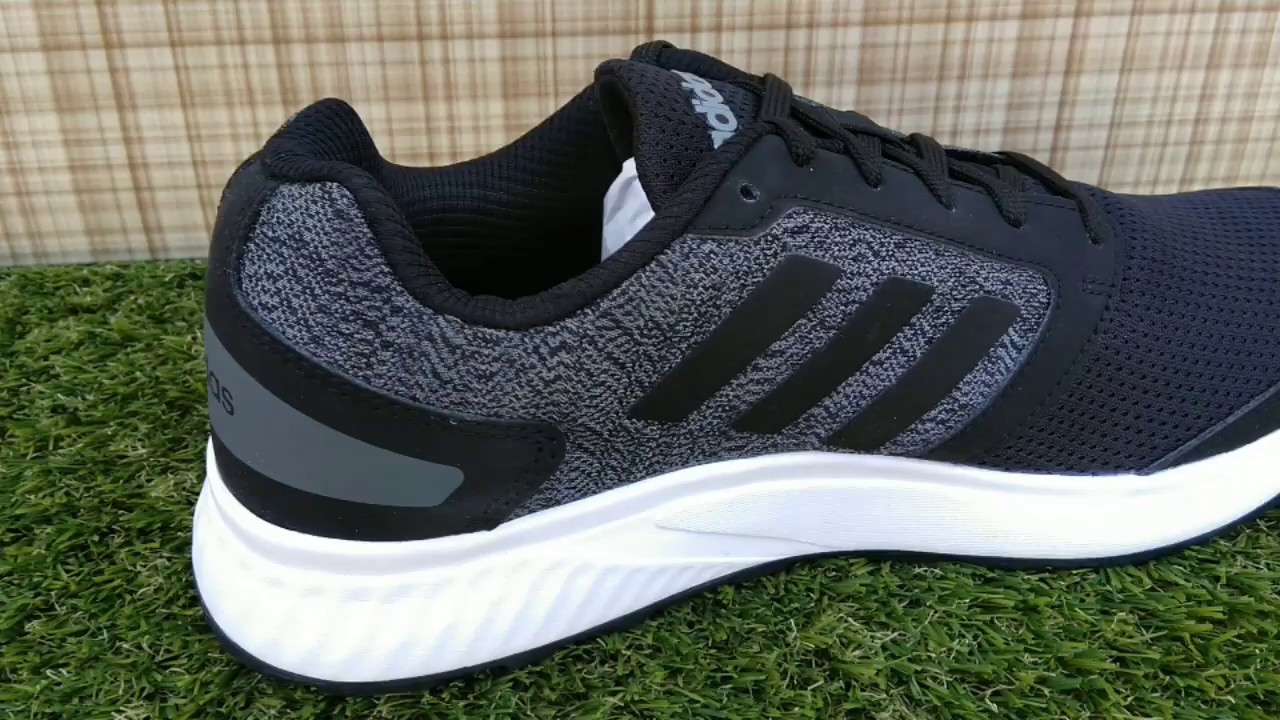 adidas adi pacer 4