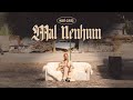 Karol Conká - Mal Nenhum (Clipe Oficial) | prod. RDD