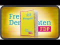 Das Wahlprogramm der FDP erklärt | Bundestagswahl 2021