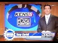 Tony j caridi kens 5 san antonio