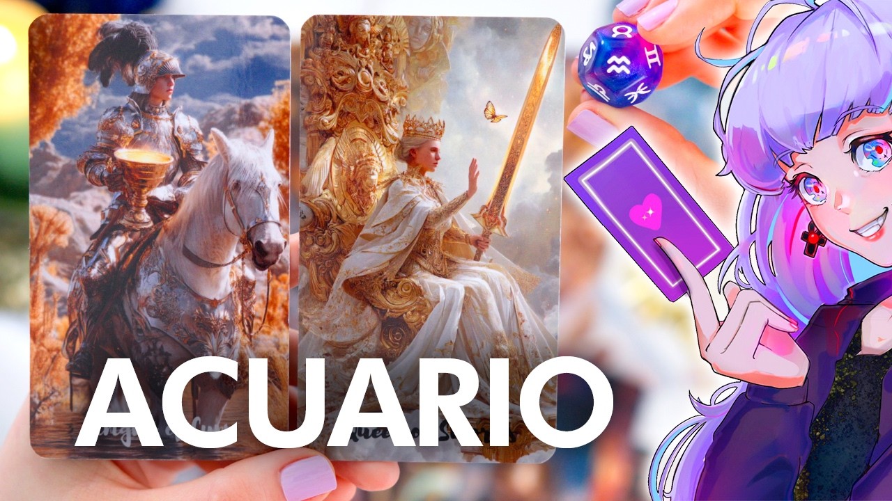 Acuario SE REPARA TODO!! A PARTIR DE AQUÍ TODO CAMBIA!! YA EMPEZÓ A ...