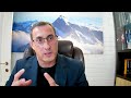 IQ Smart Capital: Инвестиции без лишних ошибок — готовые решения для портфельных инвесторов
