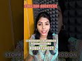 ♥ENGLISH SHORTCUT | TNPSC GROUP2/2A #tnpsc2026 #tnpscgroup2 #tnpscgroup2a #tnpscexam #generalenglish